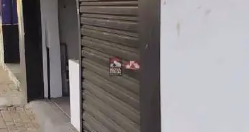 Loja à venda no jardim são dimas em são josé dos campos