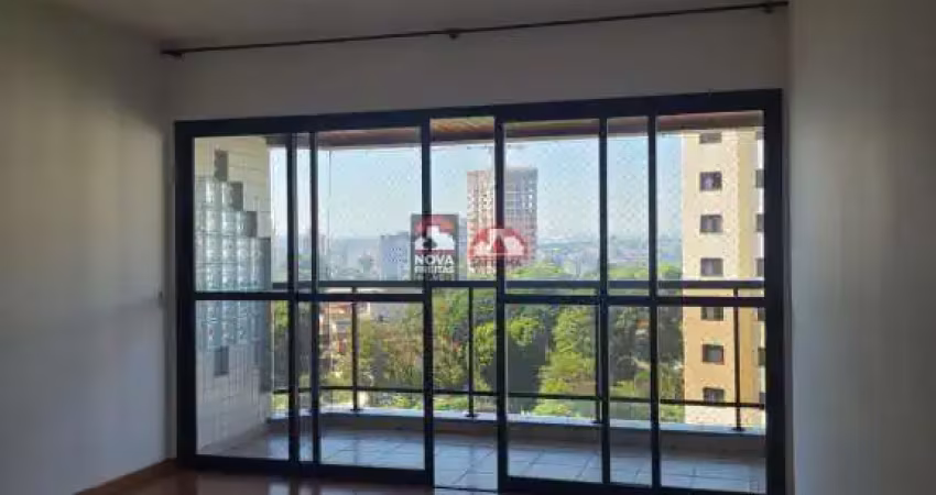 Ótimo apto no vila ema, localização tranquila.. área de lazer completa ...