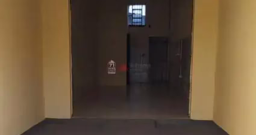 Ponto comercial para alugar na Rua Siqueira Campos, 436, Centro, São José dos Campos