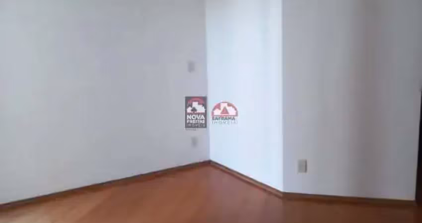 Apartamento para locação ? jardim paulista, são josé dos campos