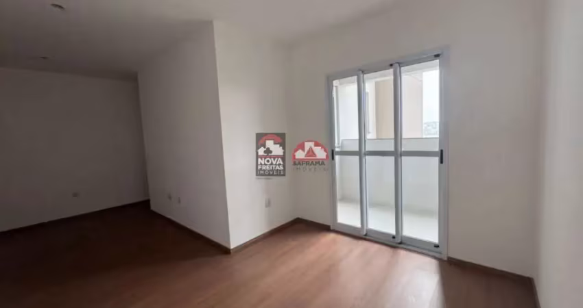 Apartamento de 74m² à venda no jardins paratehy - urbanova