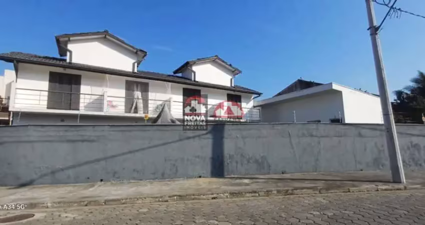 Kitnet / Stúdio para alugar na Rua Alexandre de Souza Freire, UNIDADE 1 - Casa 01, 205, Martim de Sá, Caraguatatuba
