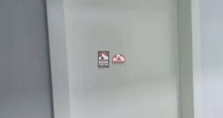 Flat com 1 quarto para alugar na Avenida Andrômeda, 850, Jardim Satélite, São José dos Campos
