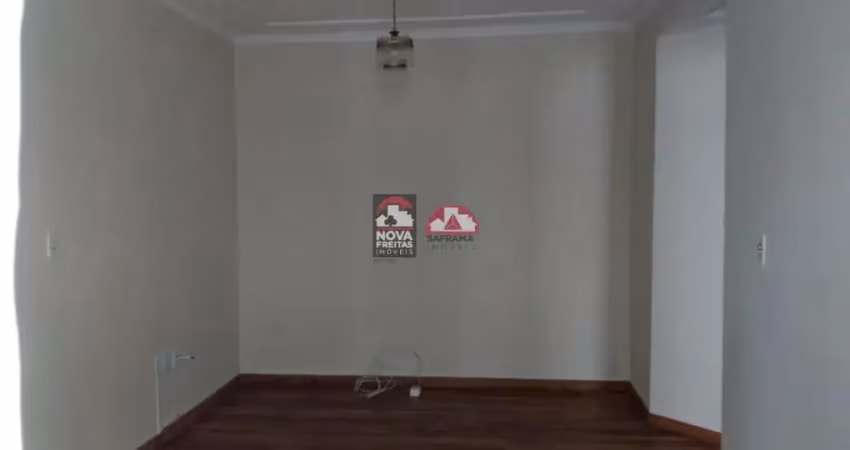 Apartamento com 2 quartos para alugar na Avenida Rui Barbosa, Bloco - A, 3501, Alto da Ponte, São José dos Campos