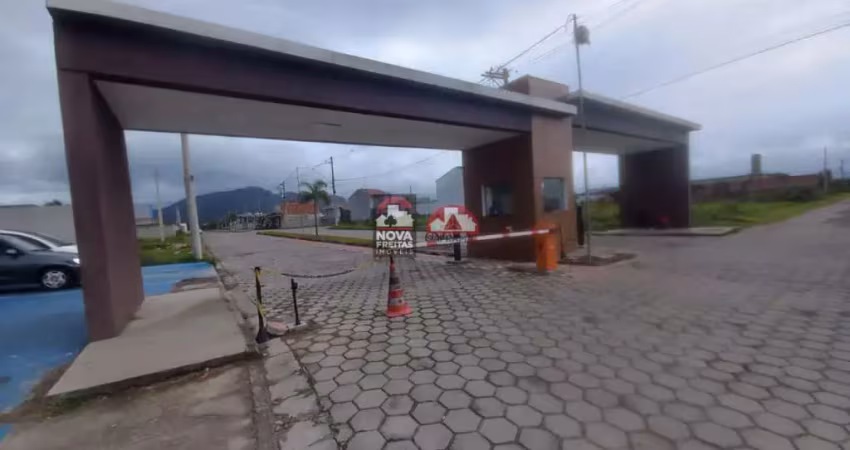 Realize seu sonho em um único lugar com muita tranquilidade