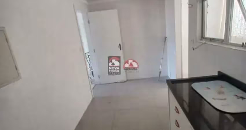 Aluguel de apartamento - 3 quartos - jardim apolo ii, são josé dos campos