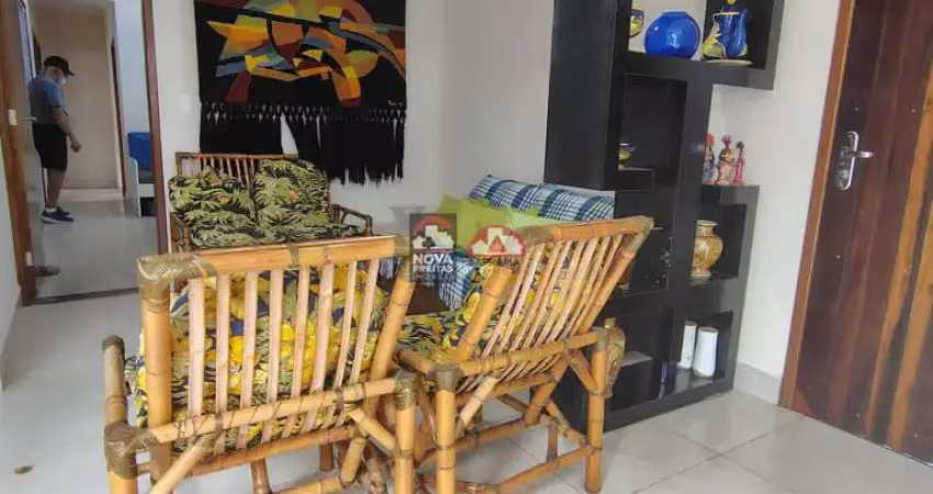 Casa para locação no bairro indaiá em caraguatatuba