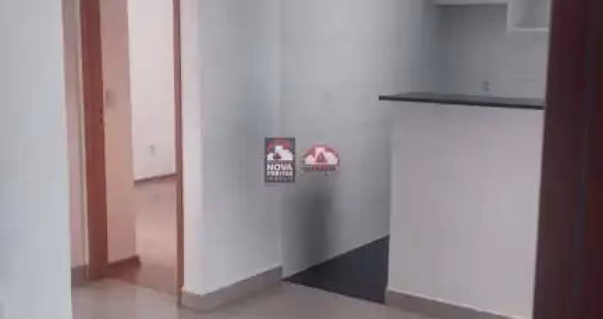 Locação de apartamento em santana em pindamonhangaba