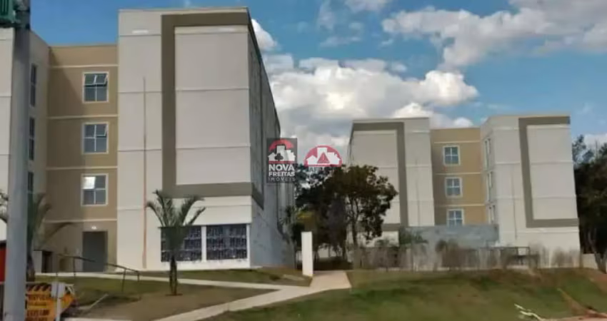 Apartamento à venda no bom retiro em são josé dos campos
