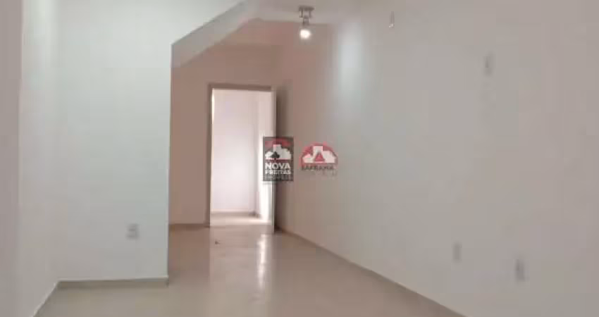 Sala comercial para locação ? vila betânia, são josé dos campos