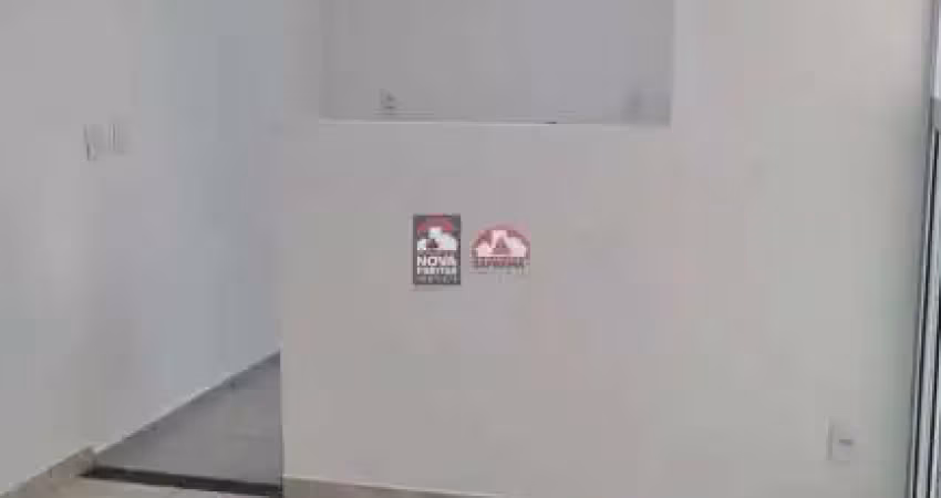Apartamento à venda no condomínio princesa diana, localizado no bairro santana, em pindamonhangaba!