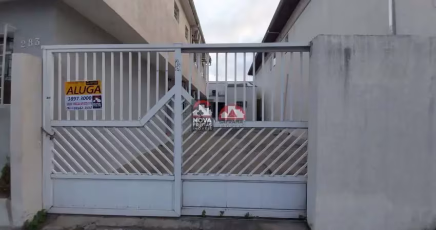 Imóvel comercial com 9 salas no centro de caraguatatuba