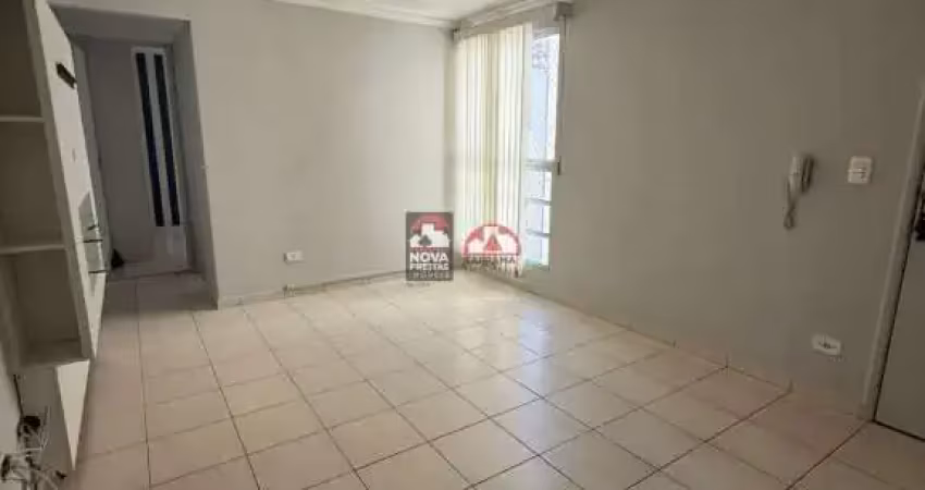 Apartamento para locação no floradas de são josé em são josé dos campos