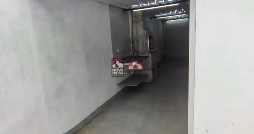 Casa com 2 quartos para alugar na Rua Luiz Lyria Martinez, 345, Jardim Casa Branca, Caraguatatuba