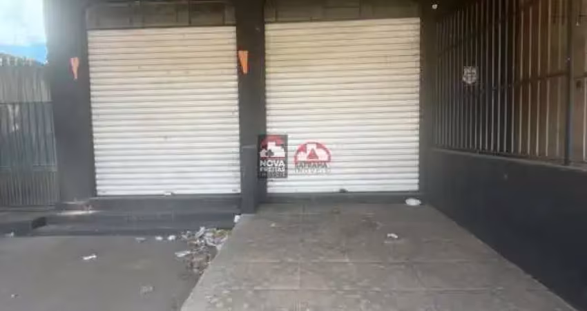 Ponto comercial para locação no interlagos em são josé dos campos