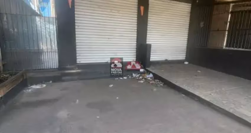 Ponto comercial para locação no interlagos em são josé dos campos