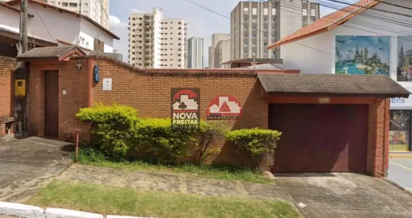 Casa com 4 quartos à venda na Rua Assuntina Ciocchi Blair, 71, Jardim Apolo II, São José dos Campos