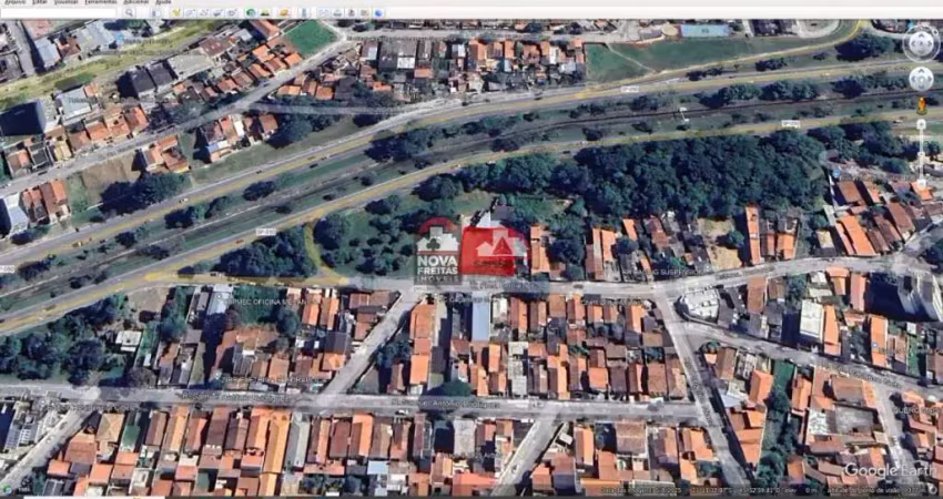 Locação e venda terreno 900m² com 30 de testada - jardim paulista