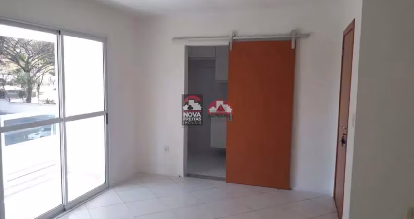 Apartamento com 3 quartos para alugar na Rua João Fonseca dos Santos, 20, Floradas de São José, São José dos Campos