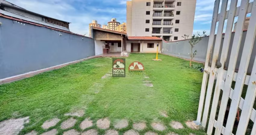 Casa com 1 quarto à venda na Avenida Irineu Mendes de Souza, 80, Martim de Sá, Caraguatatuba