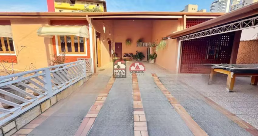 Casa com 4 quartos à venda na Rua dos Caetés, 190, Martim de Sá, Caraguatatuba
