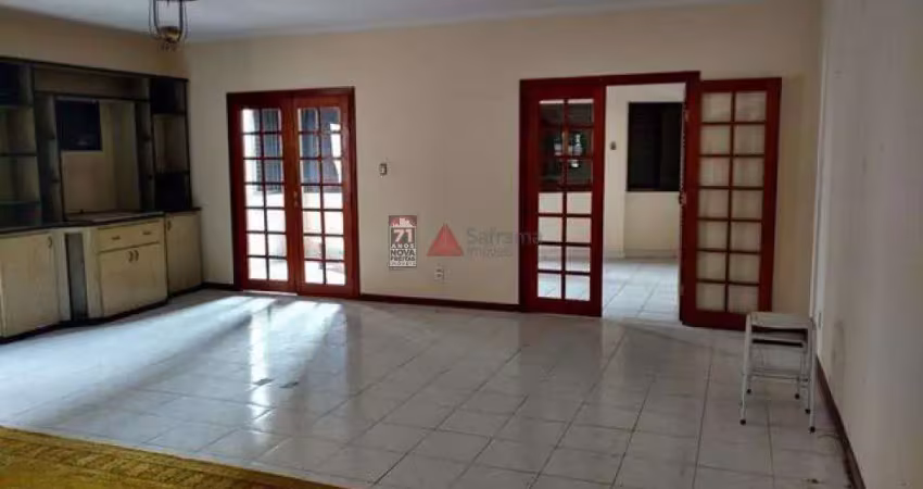 Casa com 4 quartos para alugar na Rua Avião Tangará, 57, Jardim da Granja, São José dos Campos