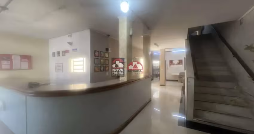 Venda/locação comercial 34 suítes 810 m² centro em são josé dos campos/sp
