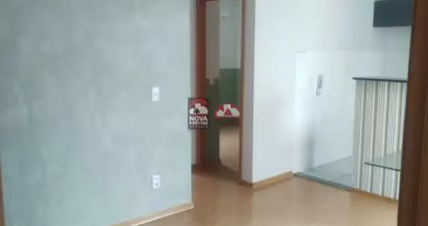 Apartamento para locação no bairro interlagos em são josé dos campos