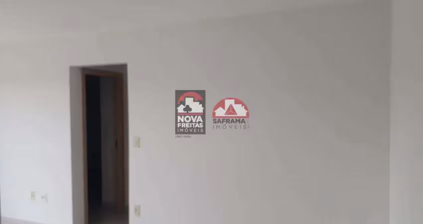 Apartamento com 2 quartos à venda na Avenida Presidente Juscelino Kubitschek, 5490, Monte Castelo, São José dos Campos