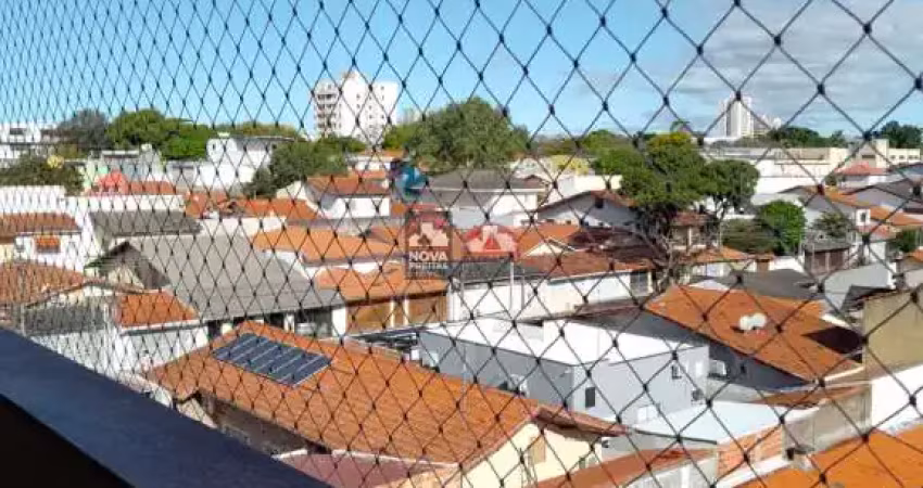Apartamento completo para venda e locação 65,76m² - bosque dos eucaliptos