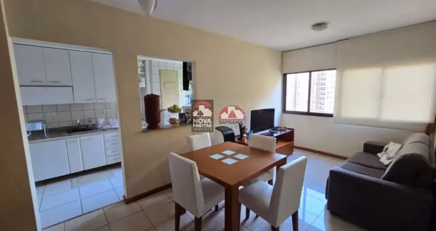 Apartamento à venda no jardim aquarius - são josé dos campos