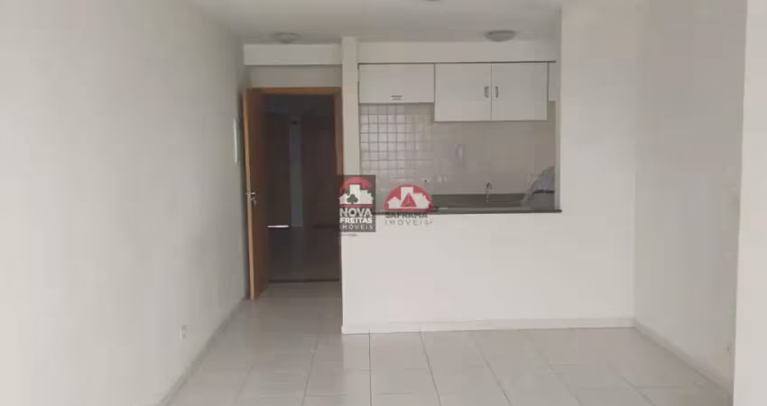 Apartamento com 2 quartos para alugar na Avenida Shishima Hifumi, 3280, Urbanova, São José dos Campos
