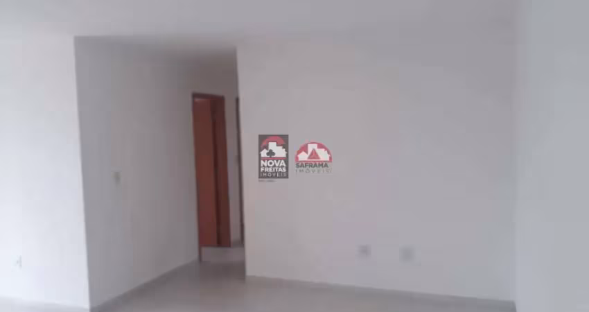 Apartamento com 3 quartos para alugar na Rua Benedito Antônio de Souza, Bloco A, 113, Centro, Jacareí