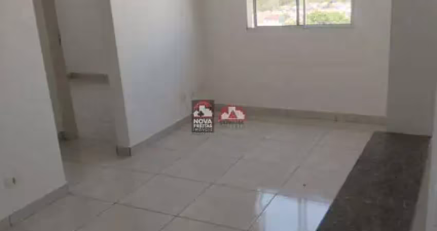 Apartamento à venda no altos de santana em pindamonhangaba!