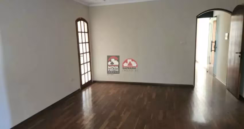 Ponto comercial à venda na Rua Cândido das Neves, 130, Vila Ester, São José dos Campos