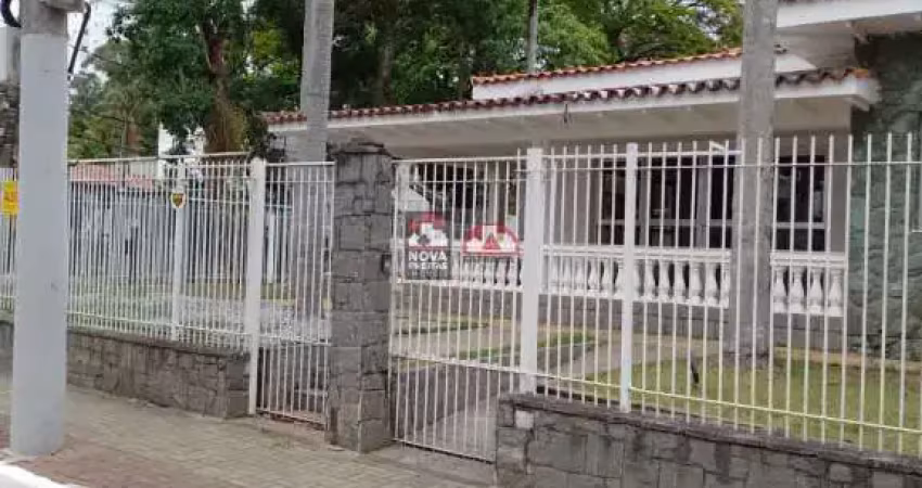 Imóvel comercial para venda ou locação - jardim apolo / são josé dos campos - sp