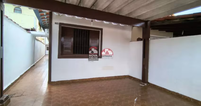 Casa para locação e venda no poiares ? excelente localização! está procurando um imóvel espaçoso, confortável
