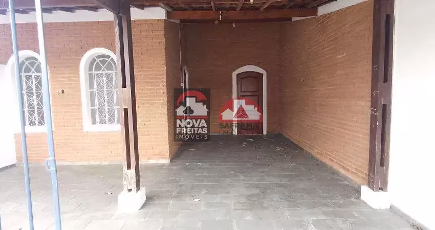 Casa com 2 quartos para alugar na Rua Mamede Firmino de Morais, Frente, 177, Jardim Olímpia, São José dos Campos