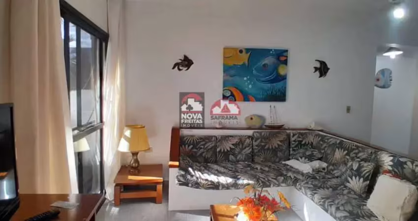 Apartamento térreo à venda 3 dormitórios no pontal santa marina / caraguatatuba