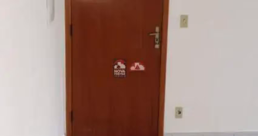 Apartamento à venda no jardim são vicente em são josé dos campos