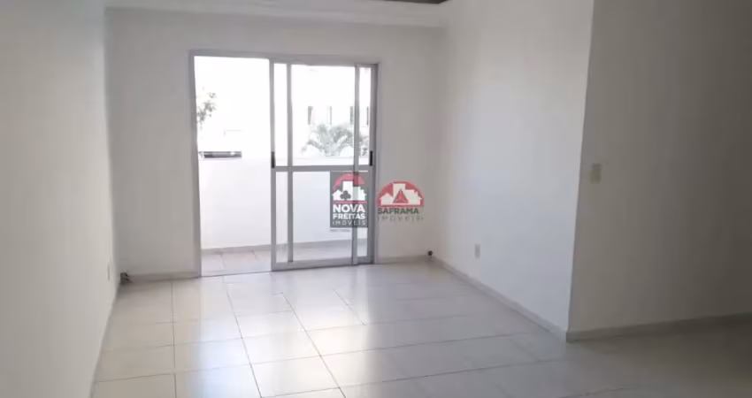 Apartamento com 4 quartos para alugar na Rua da Alegria, Torre 1, 109, Floradas de São José, São José dos Campos