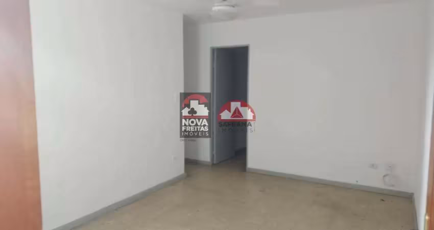 Apartamento com 2 quartos para alugar na Rua Kenkiti Shimomoto, Bloco 03 - Bloco 03, 401, Vila Zizinha, São José dos Campos