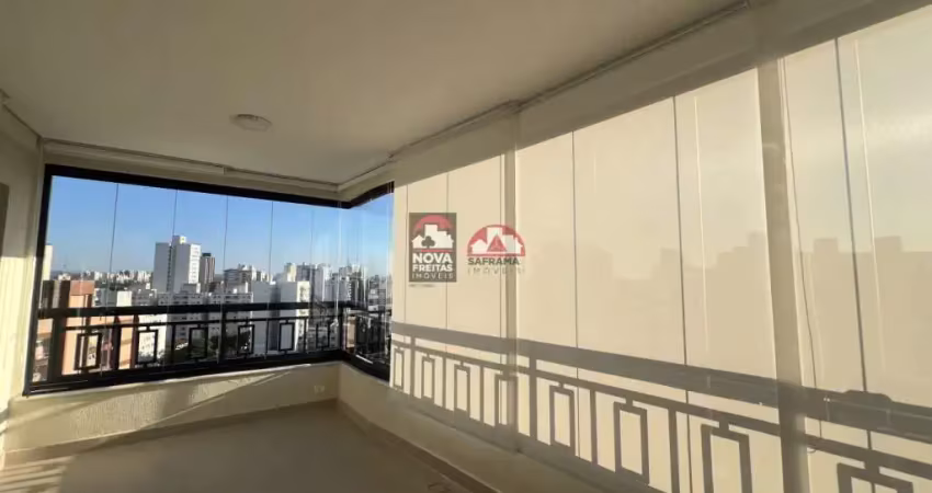 Apartamento venda 92,5 m² | 3 dormitorios (2 suites) | vila adyana | sao jose dos campos
