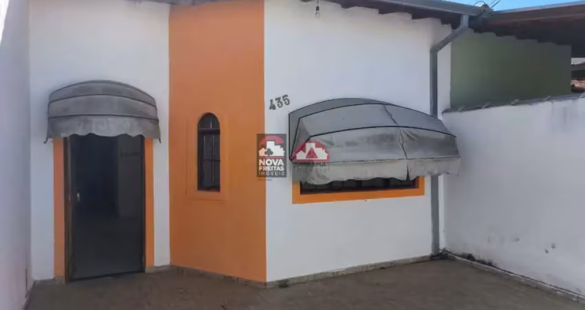 Casa com 3 quartos à venda na Rua Anacleto Rosas Júnior, 435, Residencial e Comercial Cidade Jardim, Pindamonhangaba