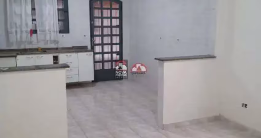 Casa à venda no bosque dos eucaliptos - são josé dos campos/sp