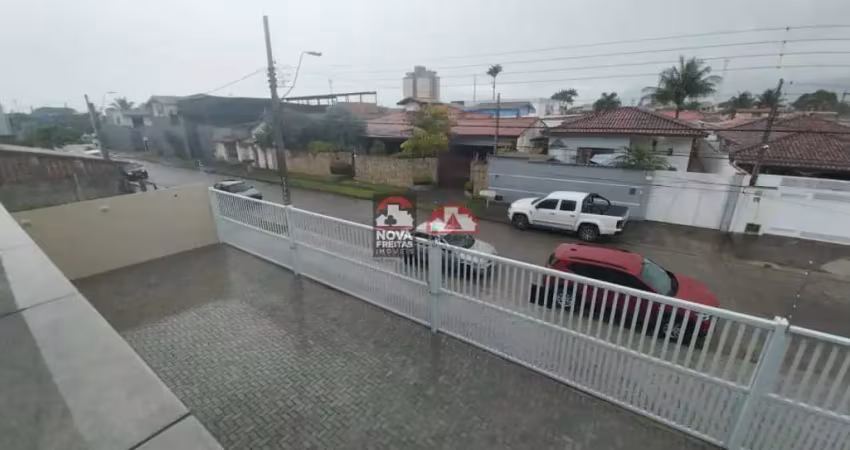Studio novo no pontal santa marina, ao lado do hospital regional e faculdade unitau
