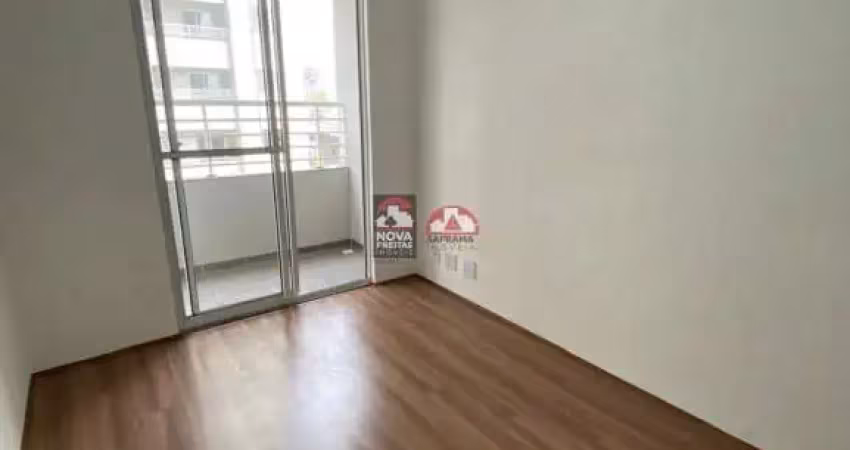 Apartamento para locação no  bairro flamboyant em são josé dos campos