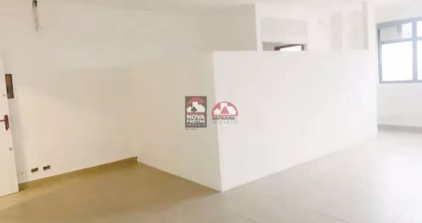 Locação de loja comercial no bairro jardim satélite em são josé dos campos