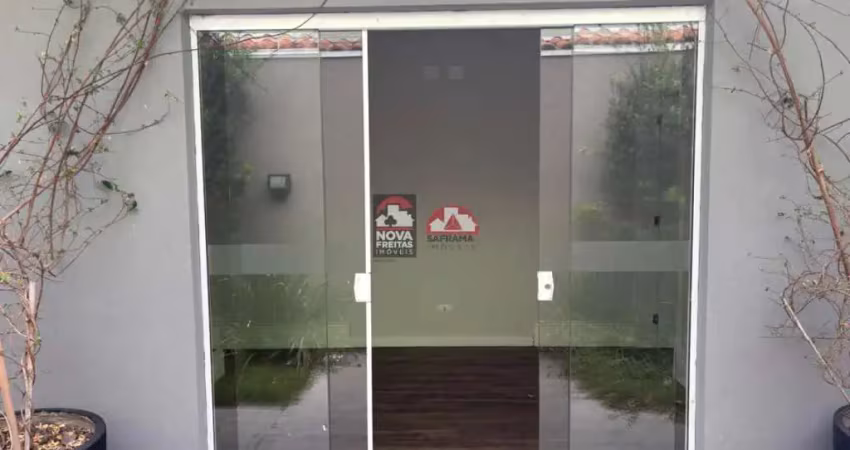 Locação de prédio comercial no jardim augusta em são josé dos campos