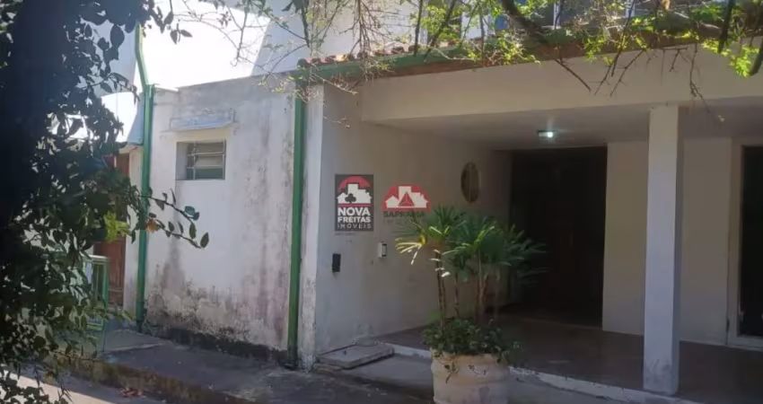 Imóvel comercial para locação ? jardim esplanada, são josé dos campos